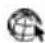 BMW 520d (2012) - Symbol Funktion - 4