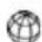 BMW 520d (2012) - Symbol Speicherort - 3