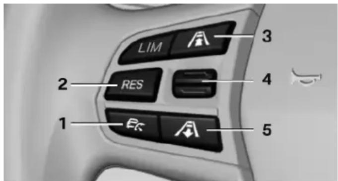 LIM 2 RES 1 3 4 5