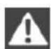 BMW 520d (2012) - Allgemein - 1