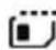 BMW 520d (2012) - Symbol Bedeutung - 12