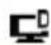 BMW 520d (2012) - Symbol Bedeutung - 1