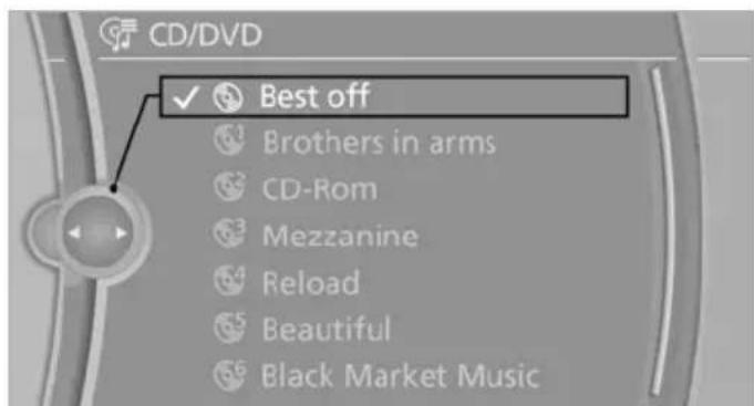 CD/DVD ✓ Best off Brothers in arms CD-Rom Mezzanine Reload Beautiful Black Market Music