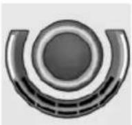 BMW 520d (2012) - Temperatur - 1