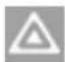 BMW 520i (2004) - Check-Control-Symbol und Hinweise am Control Display - 3