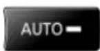 BMW 520i (2004) - Automatische Luftverteilung und -menge - 1