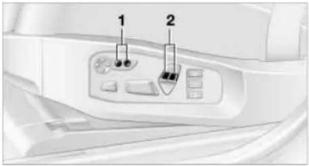 1 2