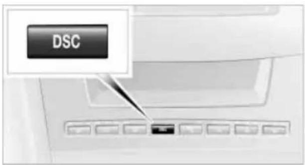 DSC