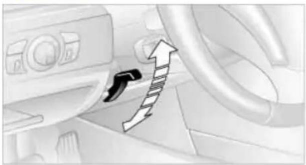 BMW 520i (2004) - Mechanisch - 1