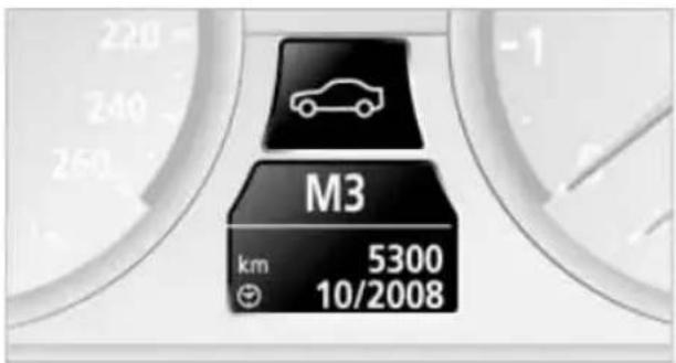 M3 km 5300 10/2008