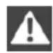 BMW 528i xDrive (2012) - Prinzip - 1