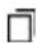 BMW 528i xDrive (2012) - Symbol Funktion - 3