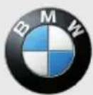 BMW 528i xDrive (2012) - Z - 1