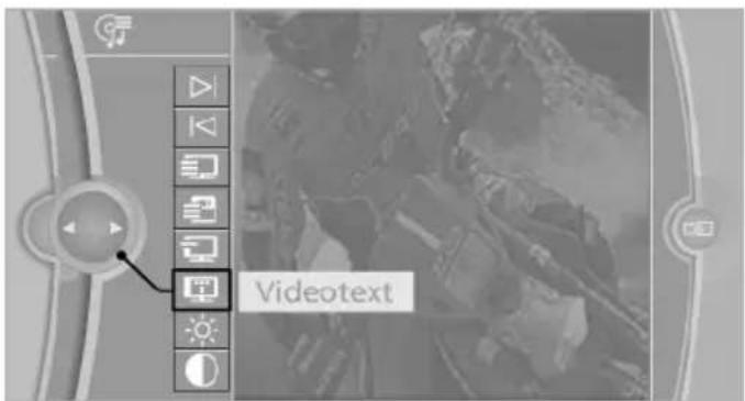 Videotext