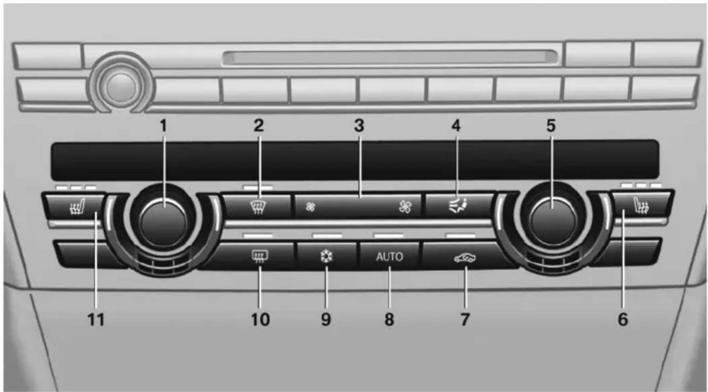 1 2 3 4 5 AUTO 6 7 8 9 10 11