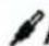 BMW 528i xDrive (2012) - Symbol Bedeutung - 5