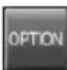 BMW 528i xDrive (2012) - Menü Optionen aufrufen - 1