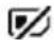 BMW 528i xDrive (2012) - Symbol Bedeutung - 11