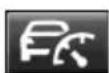 BMW 528i xDrive (2012) - Ausschalten - 2