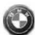BMW 528i xDrive (2012) - Verriegeln - 1