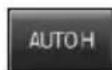 BMW 528i (2012) - Aktivieren - 1