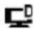 BMW 528i (2012) - Symbol Bedeutung - 1