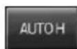 BMW 528i (2012) - Deaktivieren - 1
