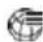 BMW 528i (2012) - Symbol Funktion - 5