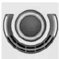 BMW 528i (2012) - Temperatur - 1