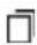 BMW 528i (2012) - Symbol Bedeutung - 2