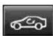 BMW 528i (2012) - Umluftbetrieb - 1