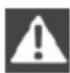 BMW 528i (2012) - Prinzip - 1