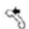 BMW 528i (2012) - Symbol Funktion - 2