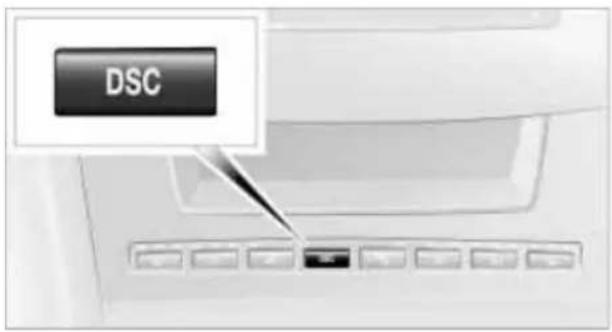 DSC