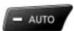 BMW 530d (2004) - Automatische Luftverteilung - 1