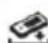 BMW 535d (2012) - Symbol Bedeutung - 8