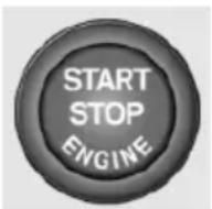 BMW 535d (2012) - Prinzip - 1