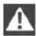 BMW 535d (2012) - Allgemein - 1