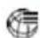 BMW 535d (2012) - Symbol Funktion - 3
