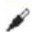 BMW 535d (2012) - Symbol Bedeutung - 4