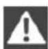BMW 535d (2012) - Allgemein - 1
