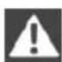BMW 535d (2012) - Allgemein - 2