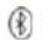 BMW 530i (2012) - Symbol Bedeutung - 5