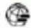 BMW 530i (2012) - Symbol Bedeutung - 6