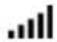 BMW 530i (2012) - Symbol Bedeutung - 3