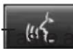 BMW 530i (2012) - Bei Navigationssystem Professional: Adresse in einem Kommando eingeben - 1