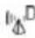 BMW 530i (2012) - Symbol Bedeutung - 2