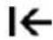 BMW 530i (2012) - Symbol Funktion - 2