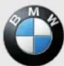 BMW 530i (2012) - Z - 1