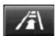 BMW 530i (2012) - Abstand verringern - 1